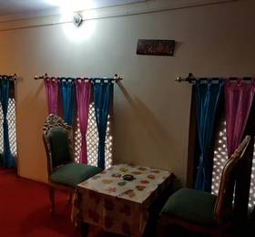 Туры в Sadar Haveli Heritage в Индии
