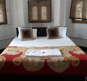 Туры в Bed and Breakfast Clock Tower Haveli в Индии