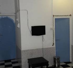 Отдых в Bed and Breakfast Clock Tower Haveli - Индия, Джодхпур