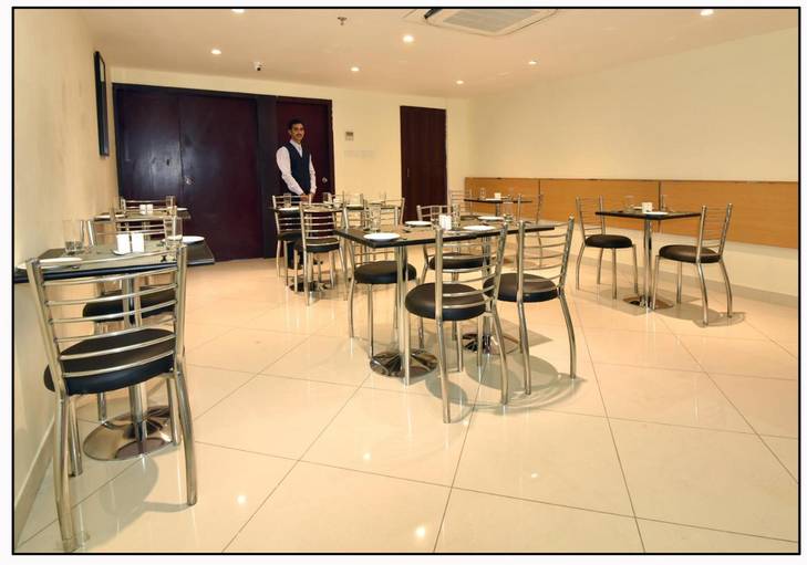 The Prem Beacon, Jodhpur 3* Индия, Джодхпур