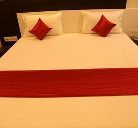 Отдых в Hotel Marwar Excellency - Индия, Джодхпур