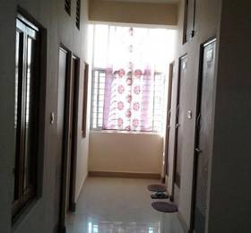 Туры в TR Guest House в Индии
