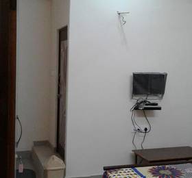TR Guest House в Джодхпуре