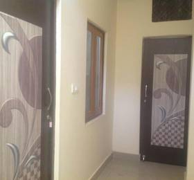 Отдых в TR Guest House - Индия, Джодхпур