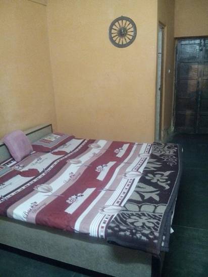 Gopal Guest House 2* Индия, Джодхпур