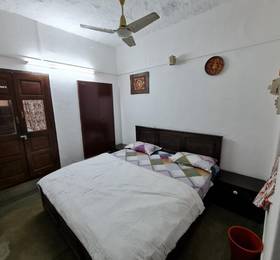 Отдых в Gopal Guest House - Индия, Джодхпур