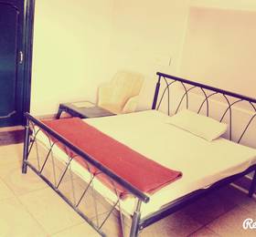 City Villa Guest House в Джодхпуре