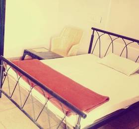 Отдых в City Villa Guest House - Индия, Джодхпур