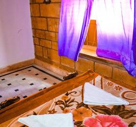 Surja Guest House в Джайсалмере