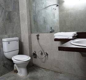 Туры в Hotel Manglam в Индии