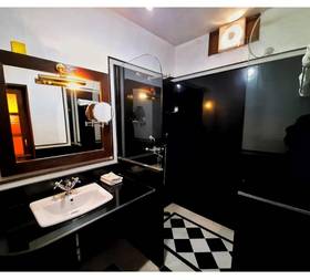 Отдых в Hotel Pleasant Haveli - Индия, Джайсалмер