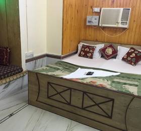 Туры в Hotel Neem Haveli в Индии