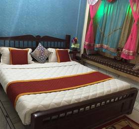 Hotel Neem Haveli в Джайсалмере