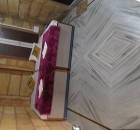 Отдых в Hotel Neem Haveli - Индия, Джайсалмер