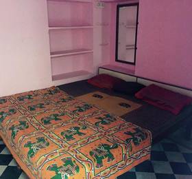 Туры в Arya Haveli в Индии