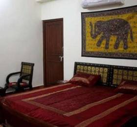 Отдых в Hotel Desert Memories - Индия, Джайсалмер
