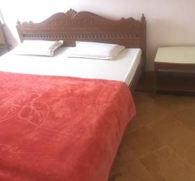 Hotel Desert Memories в Джайсалмере