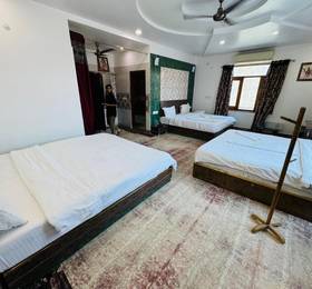 Туры в Abu Safari Jaisalmer в Индии