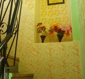 Туры в Monica Guesthouse & Safari в Индии