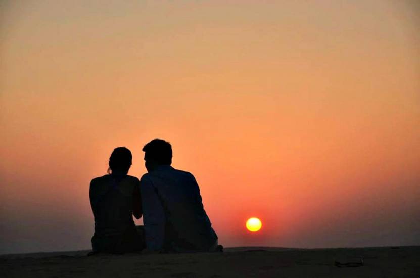 Gaji Hotel jaisalmer 3* Индия, Джайсалмер