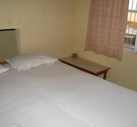 Отдых в Hotel Laxmi Niwas - Индия, Джайсалмер
