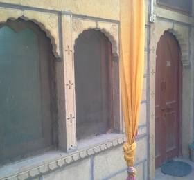 Туры в Jow Guest House в Индии