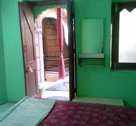 Jow Guest House в Джайсалмере