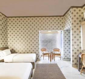 Туры в Sonaar Haveli в Индии