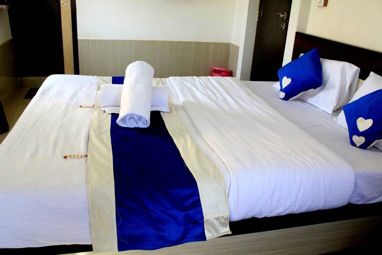 La Diva Homestay Jaisalmer