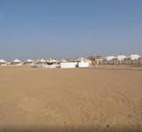 Туры в Malra Heritage Camp в Индии