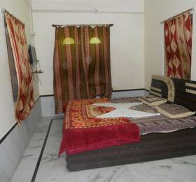 Туры в Hotel Yokoso Jaisalmer в Индии