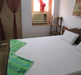 Туры в Hotel Peacock в Индии
