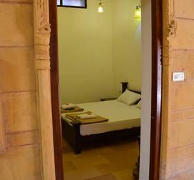 Туры в Tofu Hotel & Safari в Индии