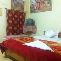 Туры в Hotel Akty Jaisalmer в Индии
