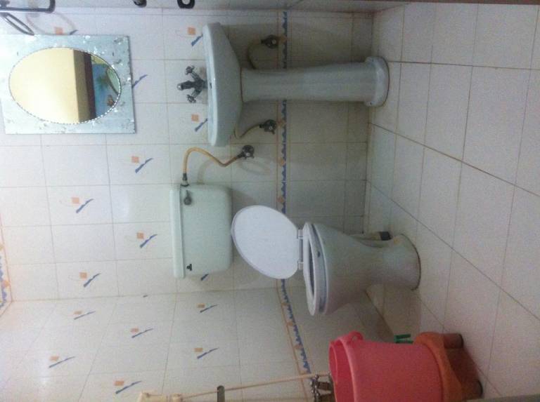 Hotel Akty Jaisalmer