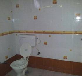 Отдых в Hotel Fort View - Индия, Джайсалмер