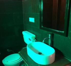 Туры в Swan Hostel Jaisalmer в Индии