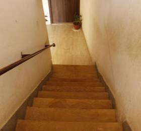 Отдых в Hotel Vrinda Palace - Индия, Джайсалмер