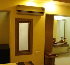 Туры в Hotel Vrinda Palace в Индии