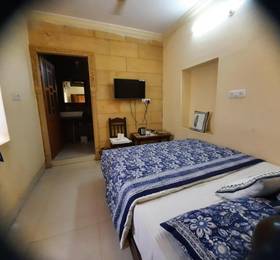 Отдых в Hotel Apollo Jaisalmer - Индия, Джайсалмер