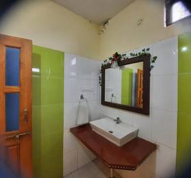 Туры в Hotel Apollo Jaisalmer в Индии