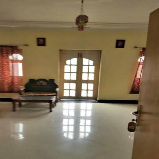 Hotel Payal Inn 2* Индия, Джайсалмер