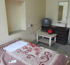 Hotel Payal Inn в Джайсалмере