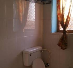 Туры в Tejomaya Guesthouse в Индии