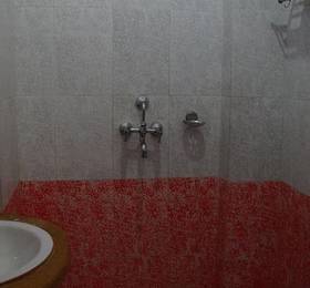 Отдых в Hotel Maru Palace - Индия, Джайсалмер