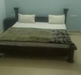 Hotel Gawar Haveli в Джайсалмере