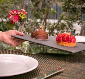 Sofitel Le Gabriel в Бейруте