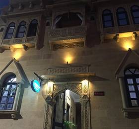 Туры в HosteLaVie - Jaisalmer в Индии