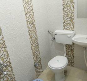 Туры в Hotel The Regal Inn в Индии