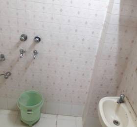 Hotel Jaisalmer Dream в Джайсалмере